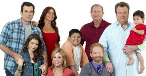 best modern family episode|modern family highest rated episode.